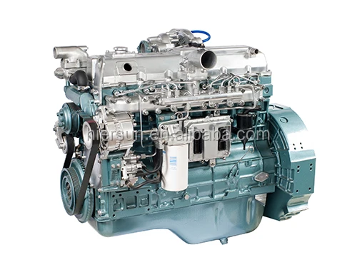YC6A