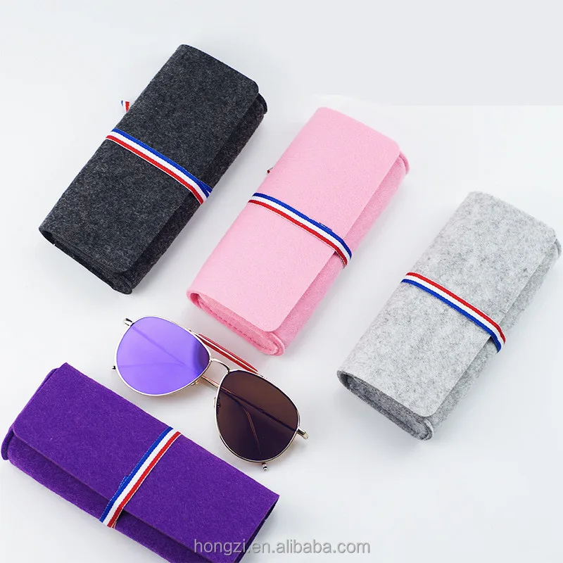 Colorful Cover Sunglasses Case For Women Glasses Box Luxury Sunglasses Bag Eyeglass cases For Men Eyewear Accessories
Colorful Cover Sunglasses Case For Women Glasses Box Luxury Sunglasses Bag Eyeglass cases For Men Eyewear Accessories