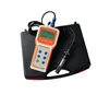 CLN-170 portable residual chlorine meter free chlorine sensor CL tester Mini analytical instrument High precision