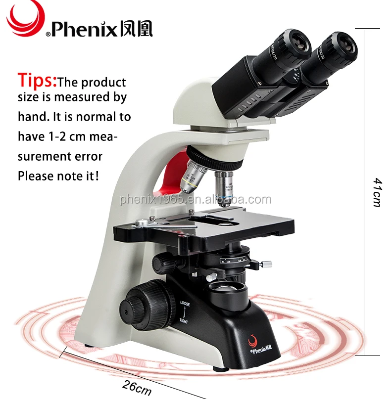 PH-100-2A41L-EP---_03.jpg