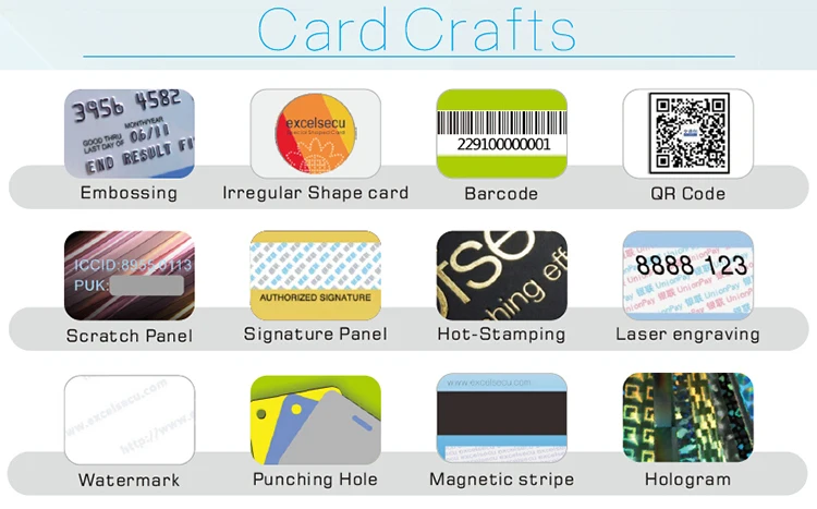 card-craft