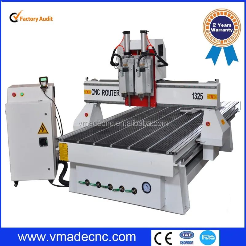 vmade fast speed multi cnc router with dsp or mach3 stepper motor buy multi heads cnc vmade fast speed multi cnc router with dsp or mach3 stepper motor buy multi heads cnc
