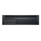Rack Type NTP Server Xeon Processor PowerEdge R940 Rack Server
