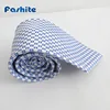 Online shopping competitive price customized chinese neckties for men