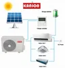 /product-detail/hybrid-solar-air-conditioner-r410a-inverter-type-cooling-and-heating-60754389410.html