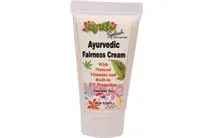 Ayurvedic Fairness Cream