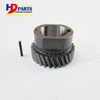 /product-detail/diesel-engine-parts-crankshaft-gear-for-yanmar-4tne88-4ttnv88-60810955302.html