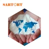 /product-detail/good-price-l-ascorbic-acid-phosphate-magnesium-salt-108910-78-7-60821093022.html