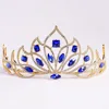 /product-detail/bride-dress-accessories-alloy-gold-plated-royal-blue-rhinestones-pageant-crown-62122829168.html