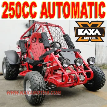 dazon buggy for sale