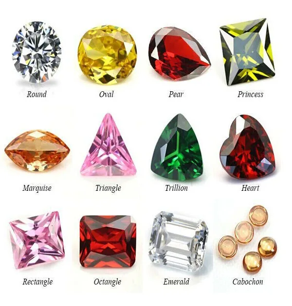 2015 high quality metal rhinestone crystal embellishment flat