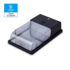 /product-detail/etl-square-wall-mount-light-high-cri-auto-motion-sensor-9w-60803805790.html
