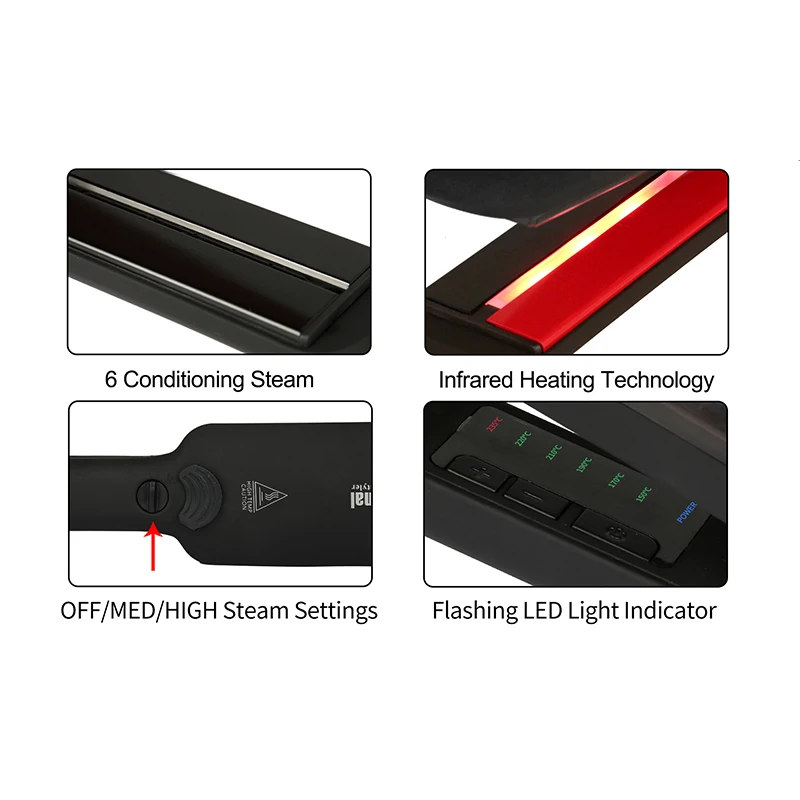 HTB1iEYZcgjN8KJjSZFCq6z3GpXap