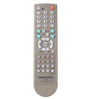 wholesale price remote control for Thomson TV