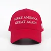 /product-detail/custom-donald-trump-hat-make-america-great-again-maga-baseball-cap-60819440204.html