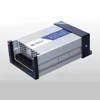 /product-detail/ce-3-years-warranty-outdoor-rainproof-switching-mode-power-supply-24v-400w-60632902509.html