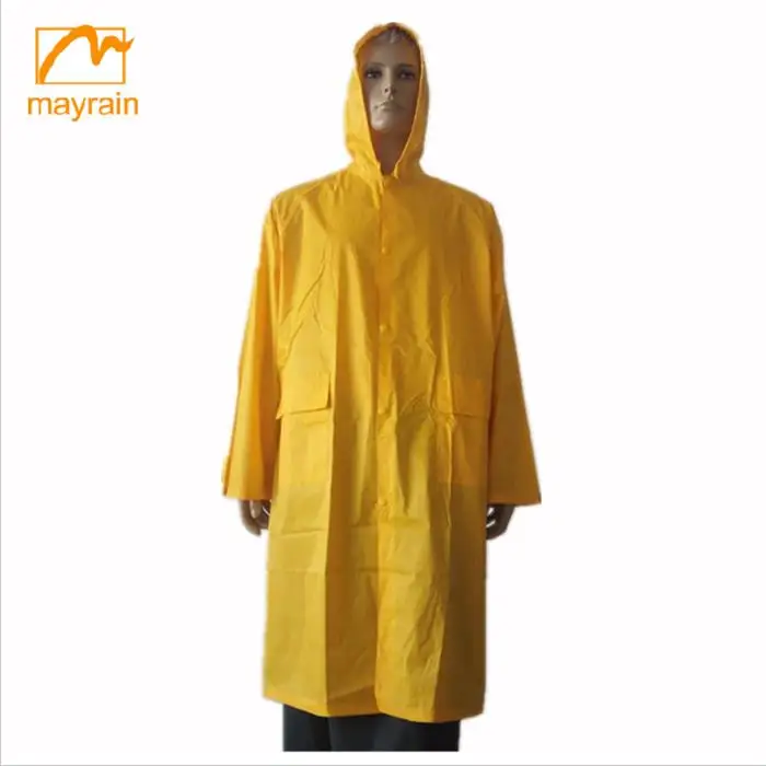6PVC RAINCOAT.jpg