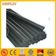 nitrile rubber pipe insulation high temperature , nitrile rubber pipe lagging