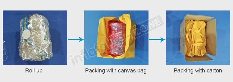 packaging.jpg
