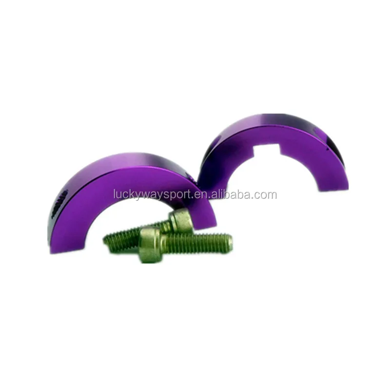 locking clamp 014.jpg