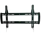 Peacemount Led TV Wall Mount Bracket With Spring Lock For 32-60 inch
