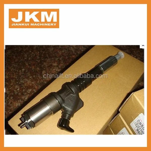 injector_