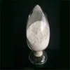 /product-detail/lithium-chloride-60626247342.html