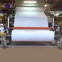 6 Tons One Day Waste Paper