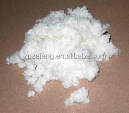 High quality Nitrocellulose for Paint/Building /Coating