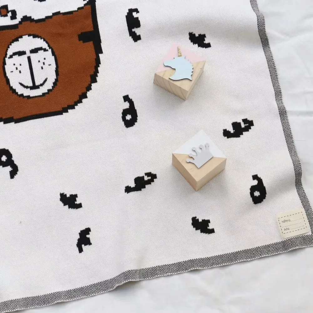 mmexport1512379113311