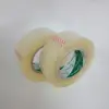/product-detail/transparent-packing-duct-bopp-adhesive-tape-60724040572.html