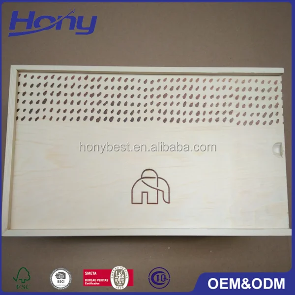 HY16596.png