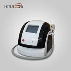 Beauty salon and spa use diode hair laser removal equipment for sale