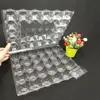 /product-detail/clear-plate-reusable-crate-plastic-egg-tray-60742091054.html