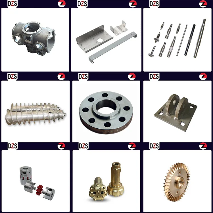 Customized Stainless Steel Metal Stamping Parts Buy Stamping