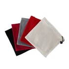 Multifunctional Polar fleece solid color neck warmer Cycling tubelar scarf Neck warmer scarf knitting pattern