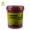 HANKING Hydro 46 price Anti-oxidation and Anti-wear hydraulic oil