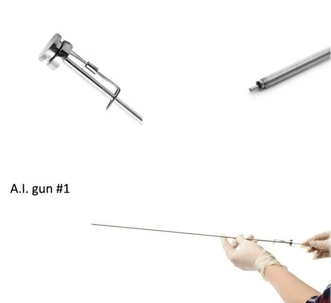 AI GUN 1# 01.jpg