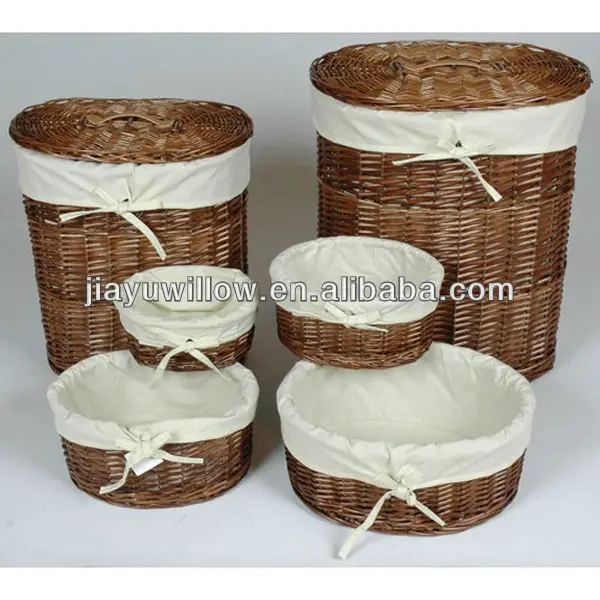 we are the professional supplier for export weave items and wire