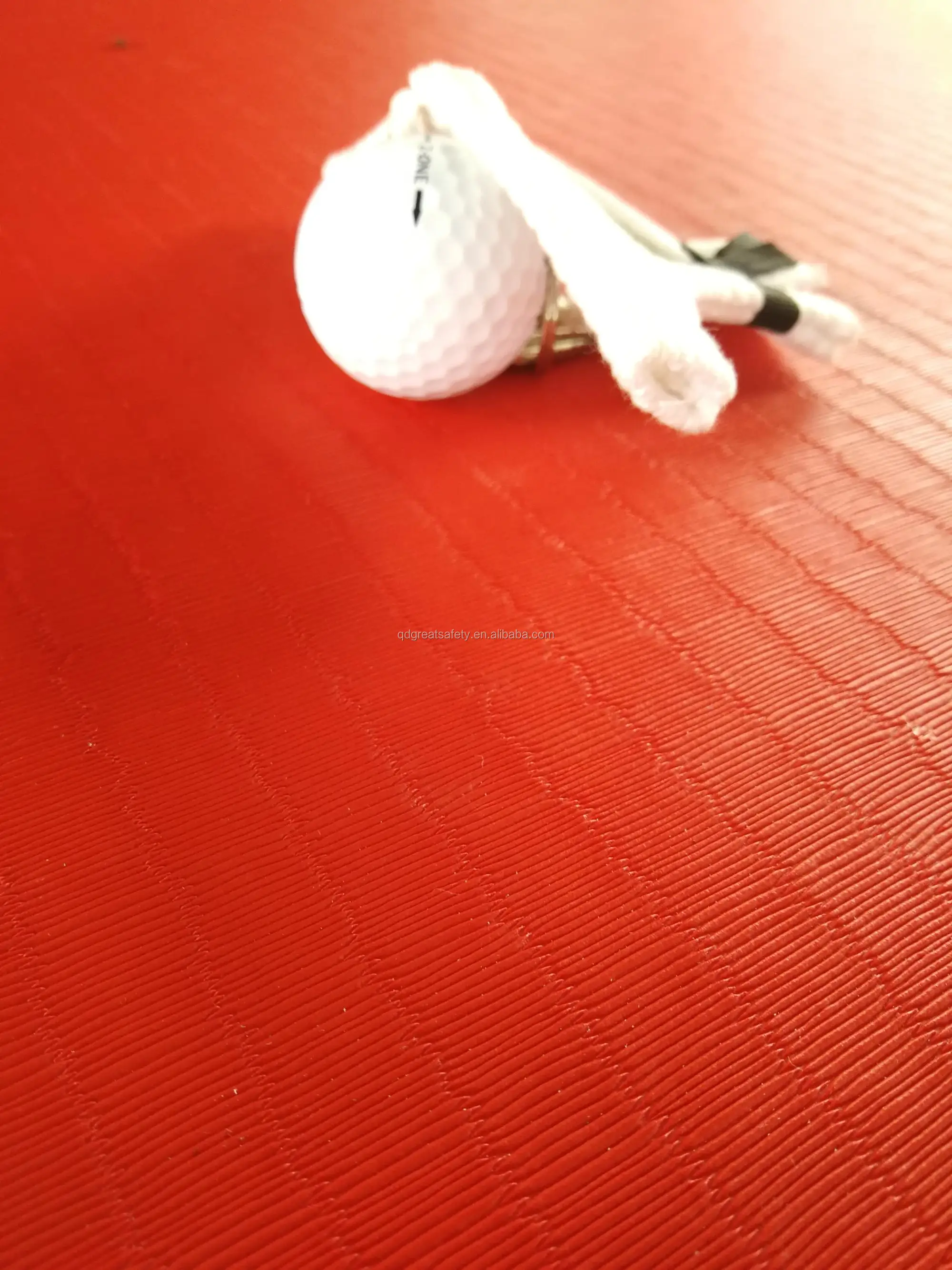 tatami usado