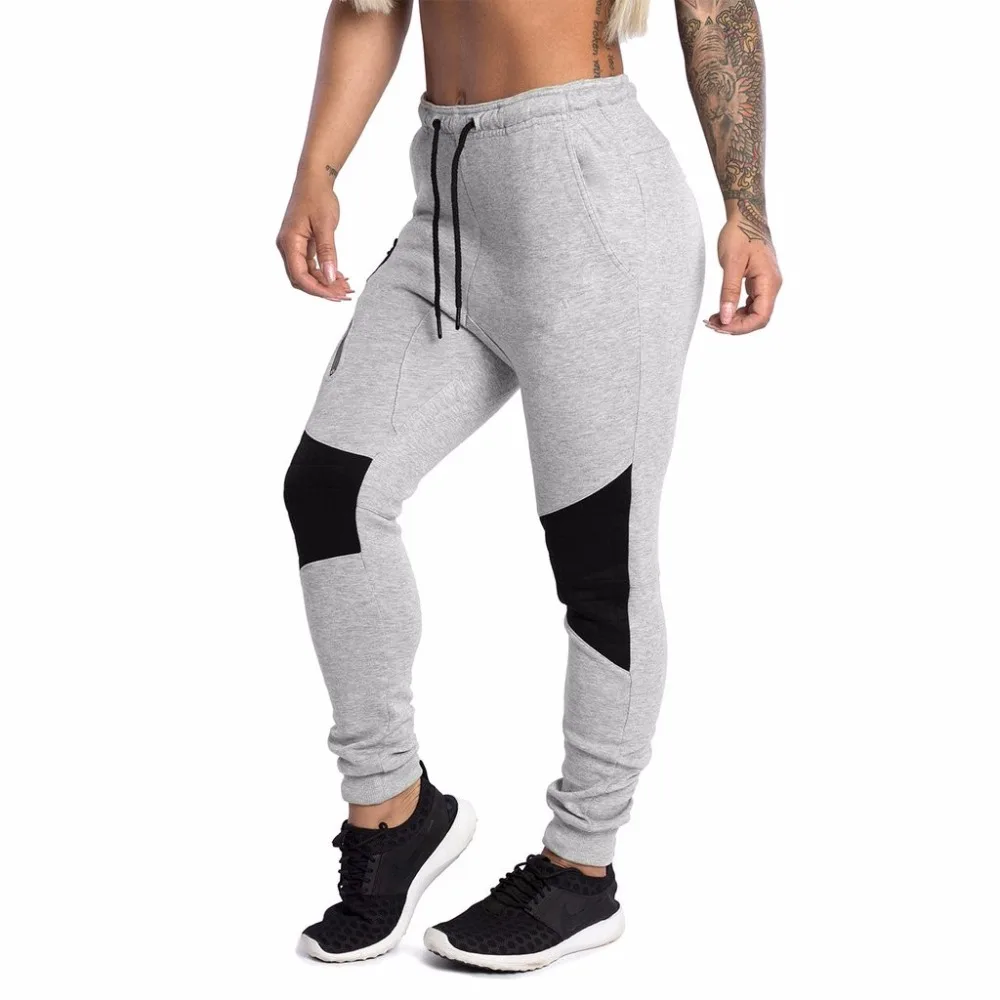 women's active jogger pants