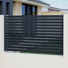 /product-detail/prices-of-modern-aluminum-outdoor-black-railings-fencing-design-1911822658.html