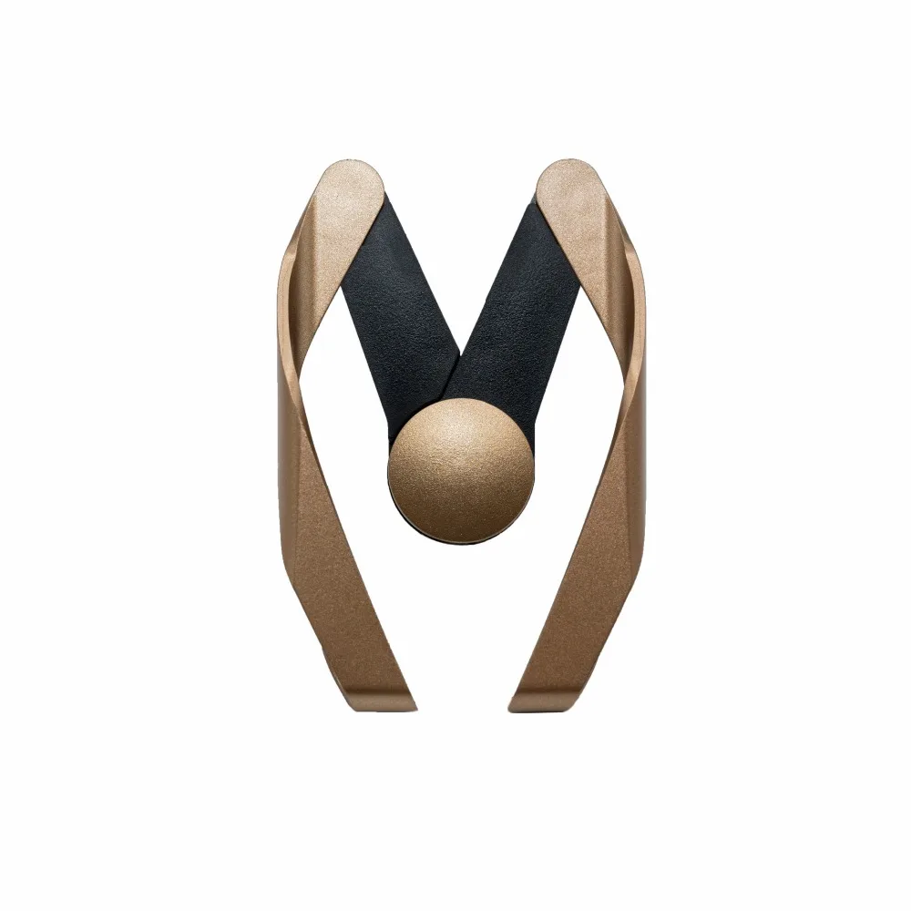 Car Mobile Phone Holder Car Air Vent Mount Stand Adjustable GPS Bracket Holder For iPhone 6S Plus 5s For Samsung S6 Edge Note 5, Black;gold;silver;pink;rose gold;grey;red
Car Mobile Phone Holder Car Air Vent Mount Stand Adjustable GPS Bracket Holder For iPhone 6S Plus 5s For Samsung S6 Edge Note 5, Black;gold;silver;pink;rose gold;grey;red