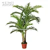 /product-detail/indoor-decoration-artificial-tree-make-artificial-plants-60747064446.html