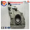 /product-detail/deutz-engine-parts-tcd6l2013-oil-pump-04905476-04964956-04902186-60665359796.html