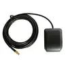 /product-detail/high-gain-28dbi-mini-magnetic-patch-external-car-active-auto-gps-antenna-60516138512.html