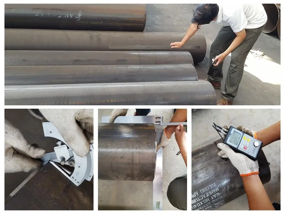 API PIPE testing.jpg