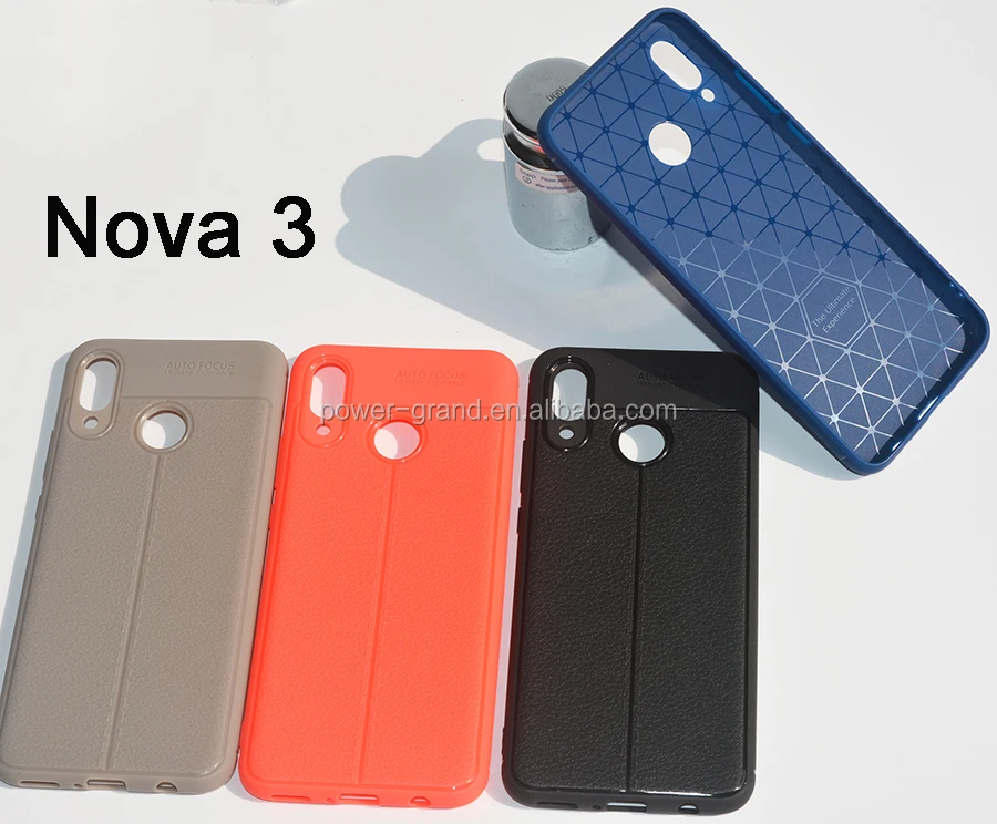 Lichi TPU HW Nova 3-3.JPG