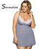 /product-detail/smmoloa-wholesale-hot-sexy-underwear-women-sexy-transparent-dress-lingerie-60754668088.html
