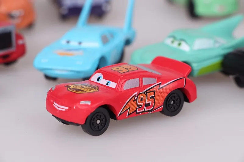 HTB1fVg6OFXXXXbVXVXXq6xXFXXXP